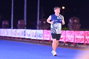 BIB: 
                            <button type="button" onclick="openModal(24163279)" class="btn btn-primary btn-sm float-right btn-popup" data-toggle="modal" data-target=".modal-high-quality">
                        <i class="fas fa-shopping-cart"></i> Add to Cart
                    </button>
                                            <button type="button" onclick="isThisMe(24163279, true)" class="btn btn-success btn-sm float-right btn-popup btn-isme hidden" data-toggle="tooltip" data-placement="bottom" title="นี่คือรูปของคุณใช่ไหม คลิกที่นี่เพื่อเอาเข้าอัลบั้ม">
                        <i class="fas fa-plus"></i> Add to album
                    </button>
                    <button type="button" onclick="isThisMe(24163279, false)" class="btn btn-warning btn-sm float-right btn-popup btn-isnotme hidden">
                        <i class="fas fa-ban"></i> Remove from album
                    </button>